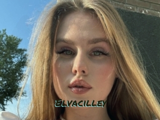 Elvacilley