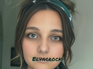 Elvacrock