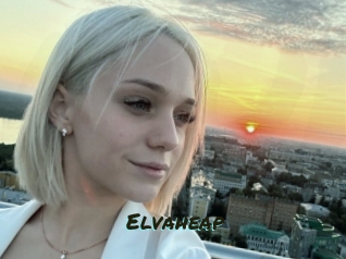 Elvaheap