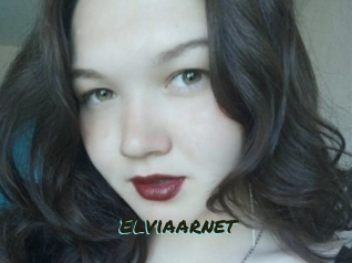 elviaarnet Muhyoo Adult