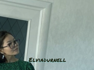 Elviadurnell