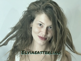 Elviaeasterling