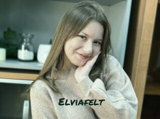 Elviafelt