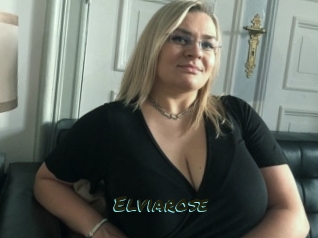 Elviarose