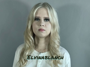 Elvinablanch