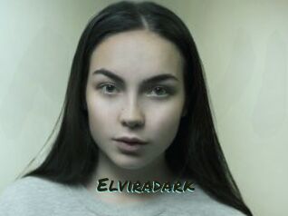 Elviradark