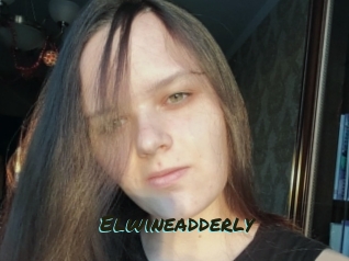 Elwineadderly