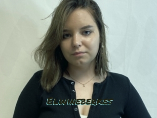 Elwineberkes