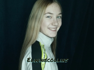 Elwinecollins