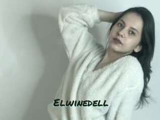 Elwinedell