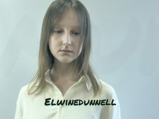 Elwinedunnell