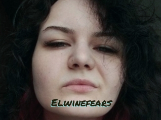 Elwinefears