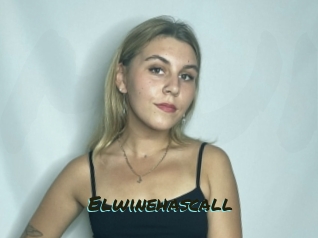 Elwinehascall