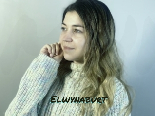 Elwynaburt