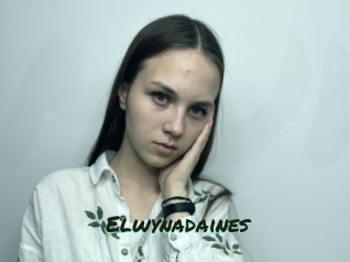 Elwynadaines