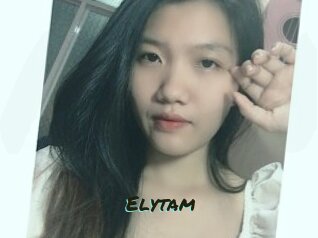 Elytam