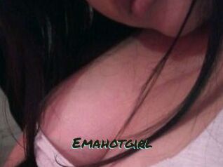 Emahotgirl