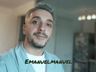 Emanuelmanuel