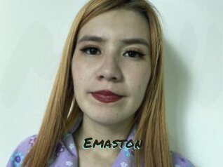 Emaston