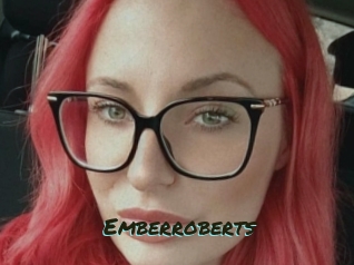 Emberroberts