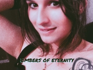 Embers_of_eternity