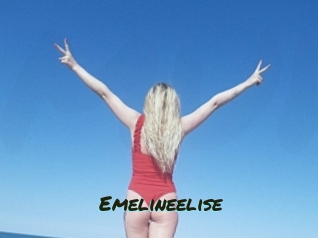 Emelineelise