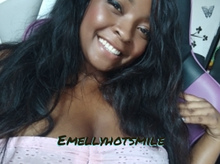 Emellyhotsmile