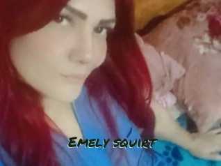 Emely_squirt