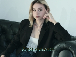 Emelyhoward