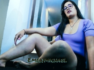 Emelymichael