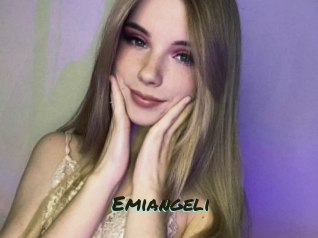 Emiangeli