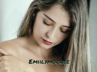 Emiilymooree