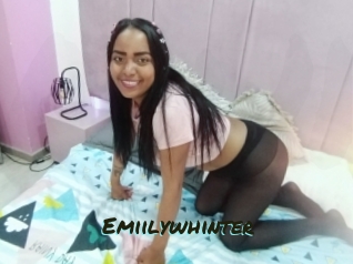 Emiilywhinter