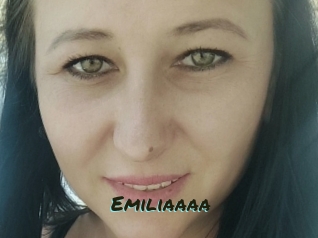 Emiliaaaa