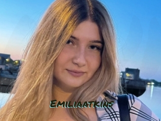 Emiliaatkins