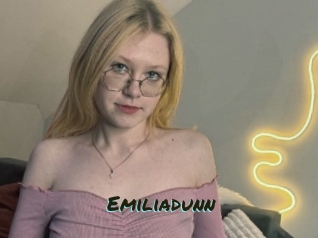 Emiliadunn