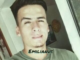 Emilianus