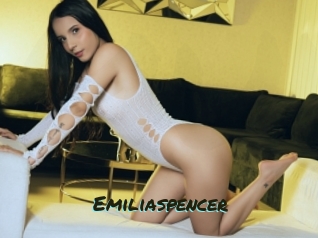 Emiliaspencer