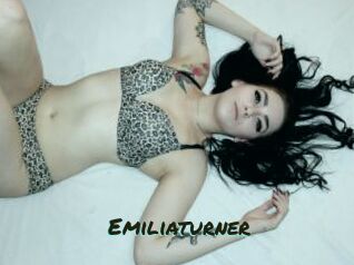 Emiliaturner