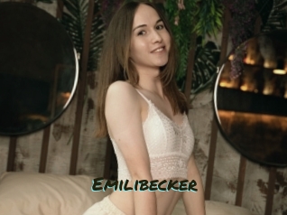 Emilibecker