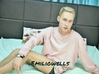 Emiliowells