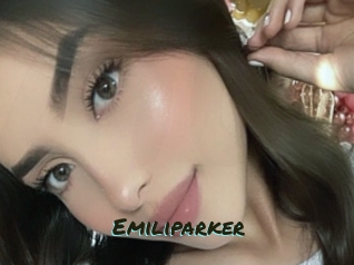 Emiliparker