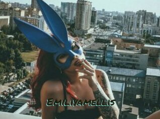 Emiliyamellis