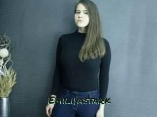 Emiliyastark