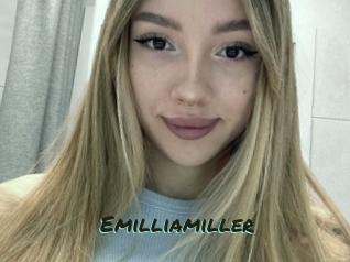 Emilliamiller