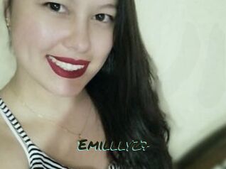 Emillly27