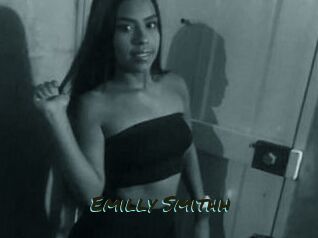 Emilly_Smithh