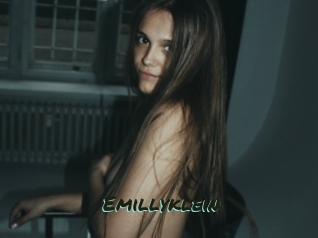 Emillyklein