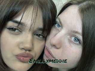 Emillymeddie