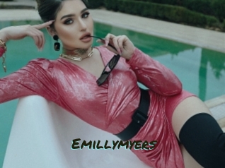 Emillymyers